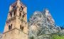 Verdon medieval chamex events